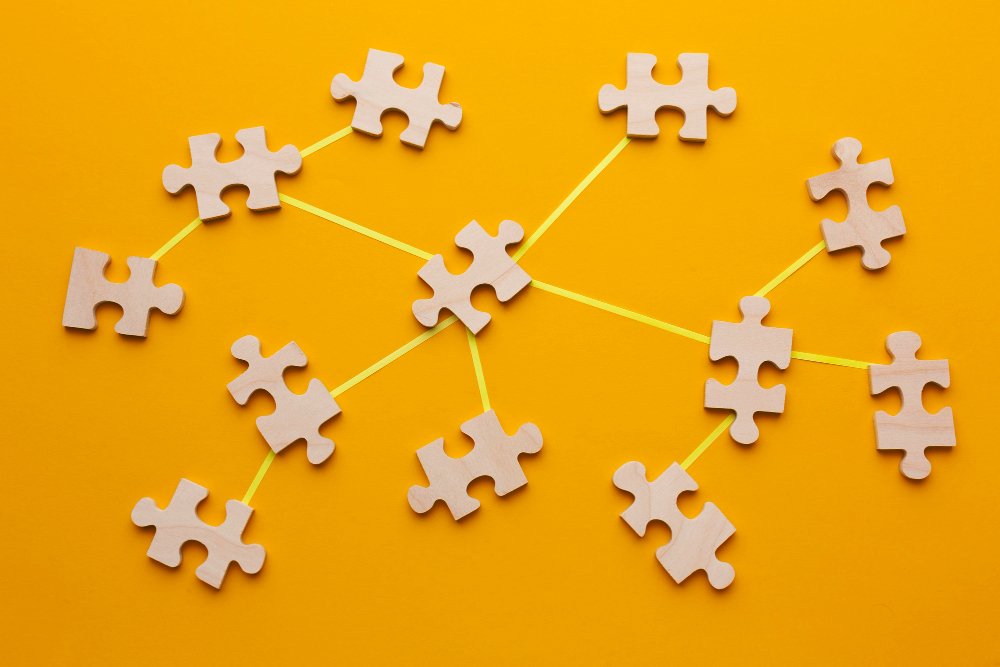 Contact Information Management Tutorial for CRM Success