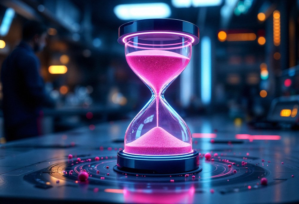 Time-Saving Prospecting Methods for Efficient Lead Capture