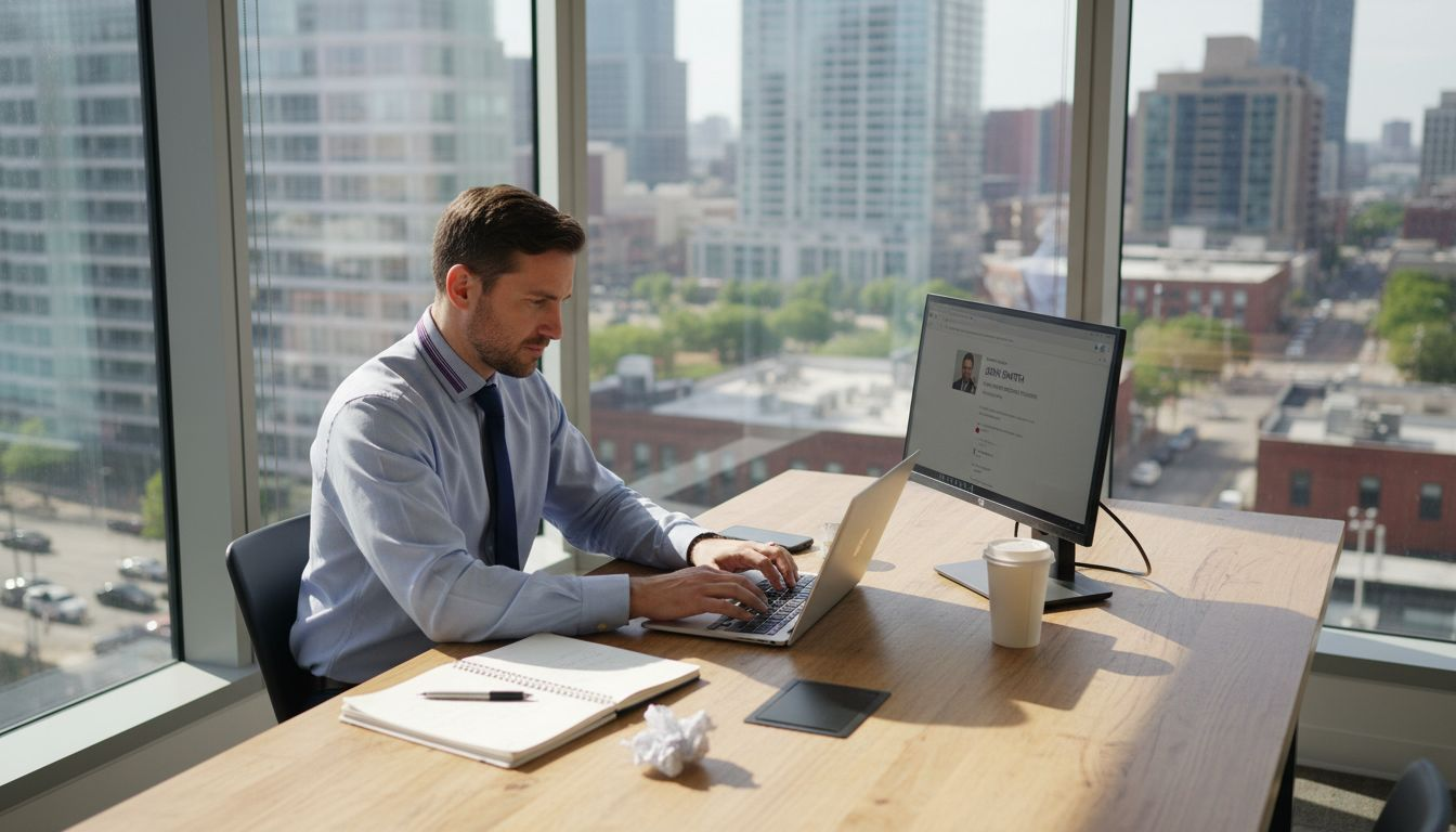 What Is LinkedIn Outreach and Why It Matters