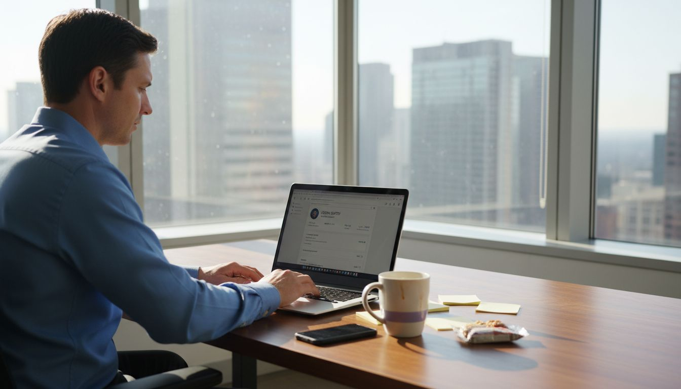 7 Top Lead Generation Tips 2025 for LinkedIn Success